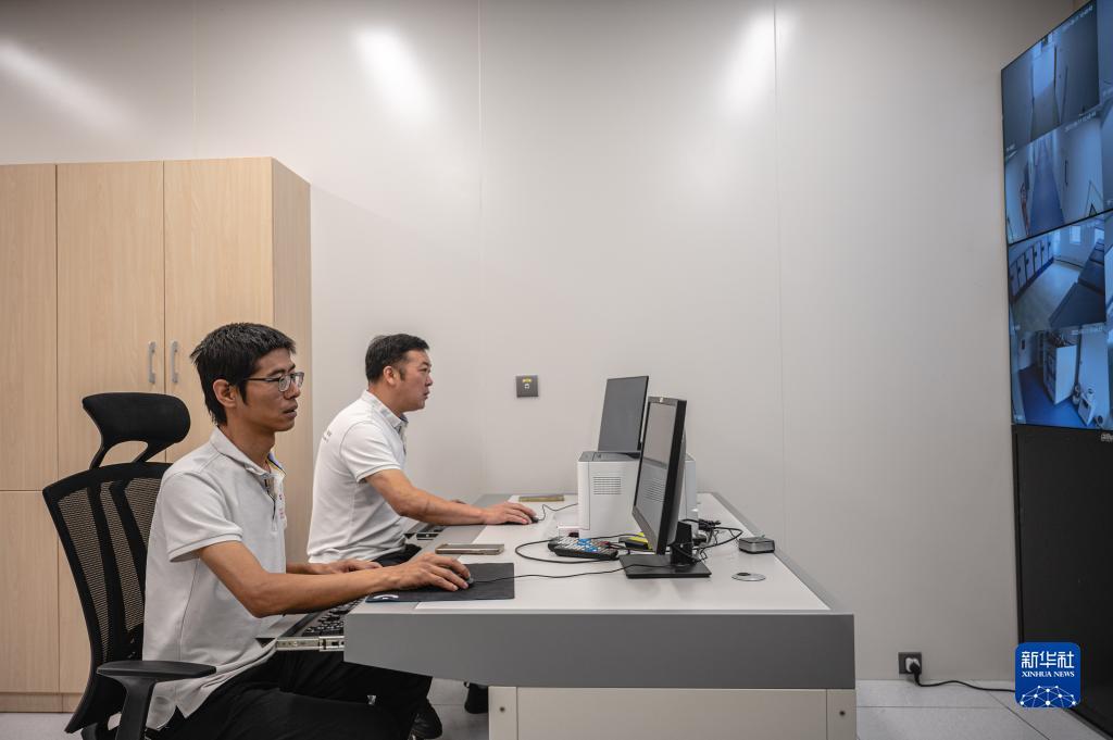 捕鱼游戏赚钱换人民币是真的